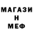 Метадон мёд Mensura Ismailova