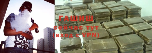 сатива Армянск