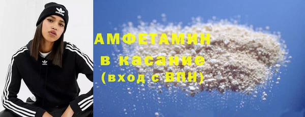 сатива Армянск