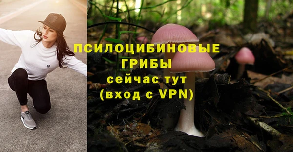 MDMA Арсеньев