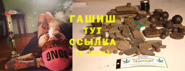 сатива Армянск
